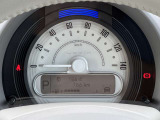 製造メーカー毎にカーナビと連動できる機能もあります!