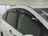 掲載されている写真以外も見てみたい、車の状態を詳しく聞きたい!などのお問い合わせもお待ちしております!!