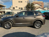 全国登録、ご納車可能です♪ 別途費用かかりますのでお問合せください♪