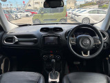 ◆LIBERALAは、輸入車選びの新たなスタイルを提案するインポート・セレクト・ブランドです。オーナー様となる方がクルマから直接感じる感性を第一にした、最良の一台との出会いをコーディネートいたします。