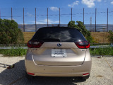 安心してご使用いただけるように充実した点検項目とHonda車のプロによる整備を行っております。