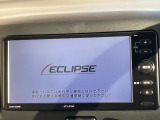 ミライース L スマートセレクション SA 