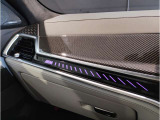 BMW販売台数全国TOPの信頼と実績!★お勧めの1台!早い者勝ちです!★詳細はBPS尼崎店【フリーダイヤル:0078-6002-348543】迄お気軽に♪★
