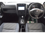 ジムニー XG 4WD 
