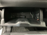ご契約の流れは当店のスタッフがわかりやすく説明いたします!