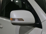 愛車の高価買取も実施しております。おクルマのご売却もトヨタカローラ愛知にお任せください。
