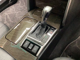 HondaCars三重東U-Select南四日市のお車を閲覧頂き、有難う御座います。詳細見積り、車両状態確認、追加画像をご希望の場合はお電話059-346-3900でお気軽にお問い合わせ下さい。