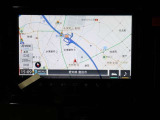 ドライブやレジャーのマストアイテム!快適なドライブをサポートするナビ付きなので、お出かけするのも安心です☆