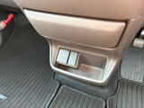 安心のナビ付き!普段の買い物や遠出、旅行などへお出かけの際にいかがですか?