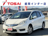 ご覧いただき、誠にありがとうございます。お車についてのご質問やご要望等がございましたら、カーセンサー担当者までお申し付け下さい。お問合せはフリーダイアル0066-9711-893907まで