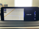 RX 450h Fスポーツ 4WD 4WD 本革シート