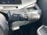 AUTOにしておくとライトの消し忘れ等が防止することが出来ます。