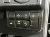 あなたのカーライフを、もっと快適に、もっと楽しく。