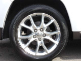 在庫に無いお車でもお探し致します!お気軽にご相談下さいませ。