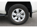 同業者様への販売はお断りさせていただきます。 車検無し車両の場合は、車検を取得したお支払い総額で表示しております。