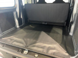付属品(取扱説明書・記録簿・スペアキー等)の有無は車両ごとに異なります。お気軽にお問い合わせください♪