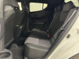 ☆ゆとりある広々とした車内空間は、ドライブを始め買い物やレジャーなど、幅広く活躍します。一人でもみんなとでもお出かけを楽しみましょう!☆
