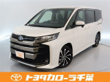 当社では現車確認にご来店いただける千葉・東京・神奈川・埼玉・茨城・栃木・群馬に在住の方への販売とさせていただいております。