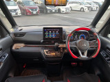 デリカミニ G プレミアム 4WD 4WD 修復歴無し