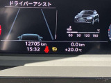 当社100台以上の在庫は「ヤナセオートモーティブ」で検索!URLは、https://yanase-audi.com/search/