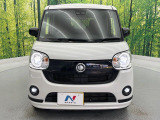 弊社では、全車『修復歴なし』のお車のみ取り扱っております。専任バイヤーによる厳選した仕入れの後、入庫後の車両チェックを行い、ネクステージが認定した高品質な中古車をご提供しております。