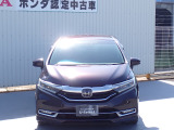 ◆当店は全車(一部除く)に1年間、もしくは2年間の走行距離無制限の保証、「ホット保証」をお付けいたしております!全国のホンダのお店で保証が受けられるので遠方の方にも安心してご購入いただけます!