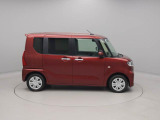 お客様のご要望をお聞かせください!ぜひ、お車の選択のお手伝いをさせてください☆