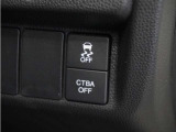 ◆横滑り防止装置◆コーナーリング時の横すべりを抑える機能と、車両の急激な挙動変化を抑える機能で、安定した走行を実現しています。運転に安心とゆとりが出来ます。