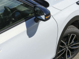 ホンダカーズ小浜の中古車をご覧頂きまして誠にありがとうございます。掲載車両に少しでも興味が湧いた方、見積もりや在庫確認などお気軽に申し付けください!