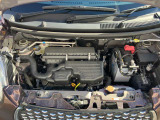 トヨタ/日産/ニッサン/ホンダ/マツダ/スバル/ダイハツ/三菱/ミツビシ/スズキ/メルセデスベンツ/AMG/BMW/VW/フォルクスワーゲン/MINI/ミニ/レクサス/ジープ/Jeep/ポルシェ等々 国産・外国産なんでもお任せください!