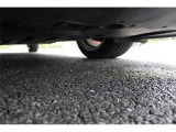 同業者様への販売はお断りさせていただきます。 車検無し車両の場合は、車検を取得したお支払い総額で表示しております。