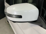 「中古車をもっとリーズナブルに!」をモットーに中古車相場をよりお安く販売しております。諸費用込みの総額表示で安心してお車をお選び頂けます。