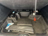 ご覧いただきありがとうございます。車両詳細等お気軽に店舗スタッフまでお問い合わせください。