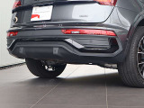 クルマ全体に自然で美しいプロポーションを与えたうえで、細部まで磨き上げた丁寧なデザインを施し、さらに高い工作精度で高品質な製品に仕上げる。これがプレミアムブランドとしてAudiが掲げるデザイン哲学です