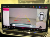 【保険】各種保険もご用意しております。Volkswagen専用保険にご加入いただくことで、ドアミラーやフロントガラスの修理費用も一定額まで補償されます。
