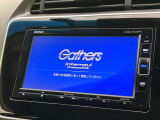 グレイス 1.5 ハイブリッド EX ホンダセンシング ブラック スタイル