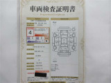 【南郷通り沿いの中古車店 T-ZONE南郷店】です!☆最寄駅は地下鉄東西線『南郷18丁目駅』☆出口1から徒歩5分位なのでお車で来られない方もお気軽にどうぞ(^^♪