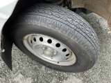 アクティトラック アタック 4WD 4WD