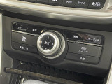 店舗にて現車の確認もいただけますので、お電話で在庫のご確認の上是非ご来店くださいませ。