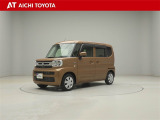 弊社在庫車輌は愛知・岐阜・三重・静岡県にお住まいの方で、ご来店いただける方のみの販売に限定させて頂きます。