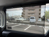 全車第三者機関鑑定済み★それでも伝わりづらい匂いや雰囲気等、是非お問い合わせいただけると幸いです★安心してお車選びをお楽しみください★LINE&ビデオ通話も対応★