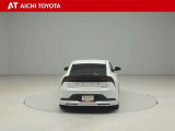 ハイブリッド車を買うならトヨタの『TOYOTA認定中古車』!保証は、初度登録年月より起算して10年間、累計走行距離20万キロ迄。更に、ロングラン保証が1年付で安心安全です♪