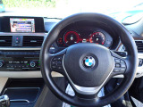 BMWクオリティーパートナー特約店!ご購入後も末永くお付き合い出来るよう、純正部品から中古部品までご用意して出来る限りお客様のご負担が少なくなるように作業を行っております!