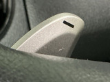 車が大好きなスタッフが心をこめて接客いたします。お客様一人一人のお車に対する思いや気持ちをうかがい、充実した時間が過ごせるよう努めます。