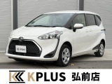 全国陸送対応!遠方のお客様への販売も行っております