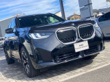 このお車はBPS浦和美園に展示中です!総在庫1000台を当店でご案内可能です!ご来場、お問い合わせをスタッフ一同お待ちしております。