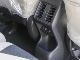 ホンダカーズ小浜の中古車をご覧頂きまして誠にありがとうございます。掲載車両に少しでも興味が湧いた方、見積もりや在庫確認などお気軽に申し付けください!