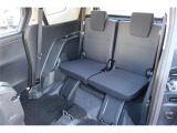 同業者様への販売はお断りさせていただきます。 車検無し車両の場合は、車検を取得したお支払い総額で表示しております。