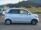 車両詳細についてのお問合せは、HondaCars大分中央 中古車事業部 097-544-8145 までお願い致します。