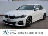 BMW正規ディーラーとして厳選された認定中古車を展示しております。